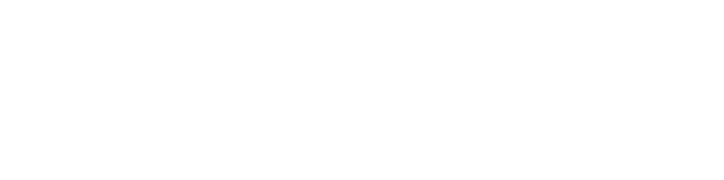 ISTEN